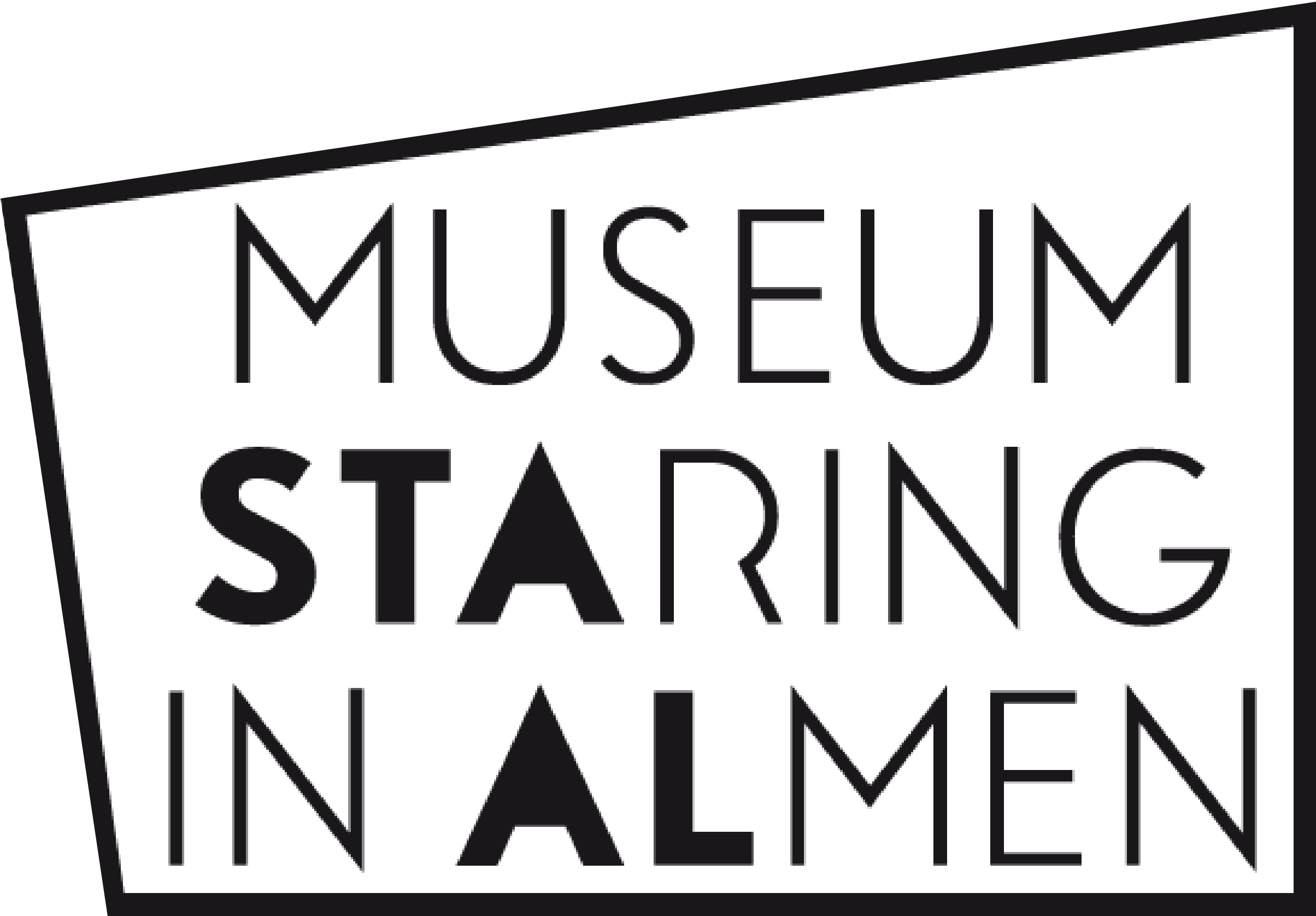 Opdrachten: museum STAAL
