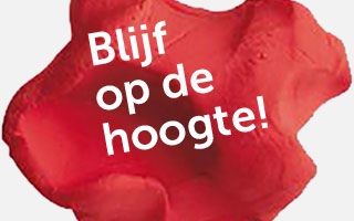 Online in beeld