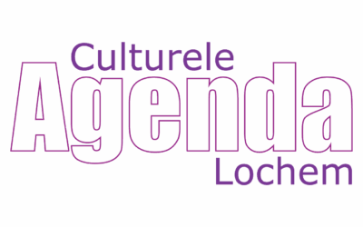 Culturele Agenda Lochem