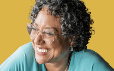 Stadshuus – sociaal cultureel centrum