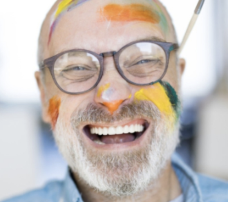 Website Lochem Cultureel: voor pUbliek