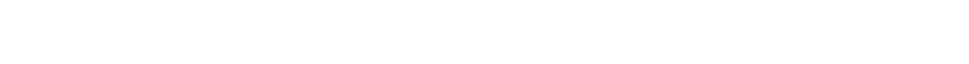 voor pUbliek voor websites en meer communicatie
